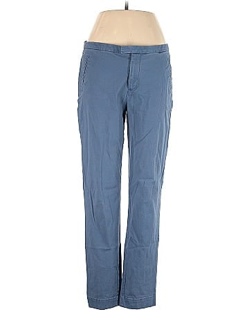 ATM Casual Pants (view 1)