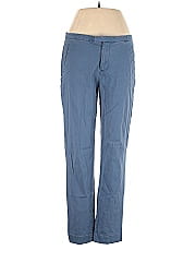 Atm Casual Pants