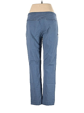 ATM Casual Pants (view 2)