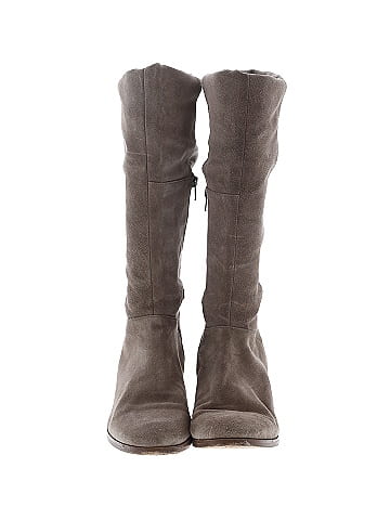 Sole by Soledad Twombly Boots (view 2)