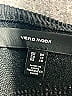 Vero Moda Black Pullover Sweater Size XS - photo 3