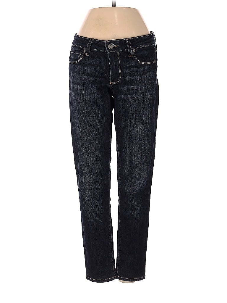 Pre-owned Paige Jeans