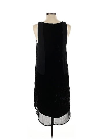 Rebecca Minkoff Cocktail Dress (view 2)