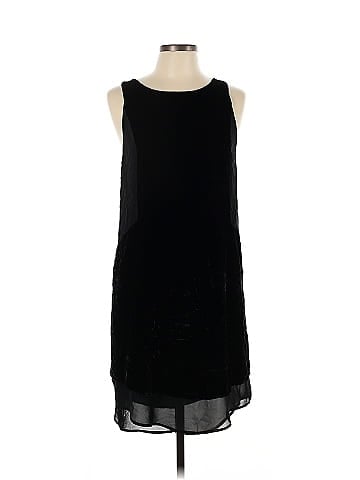 Rebecca Minkoff Cocktail Dress (view 1)