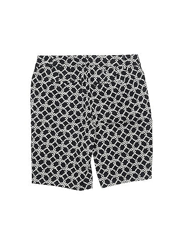 Talbots Shorts (view 2)