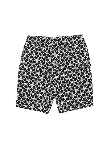 Talbots Shorts (view 1)