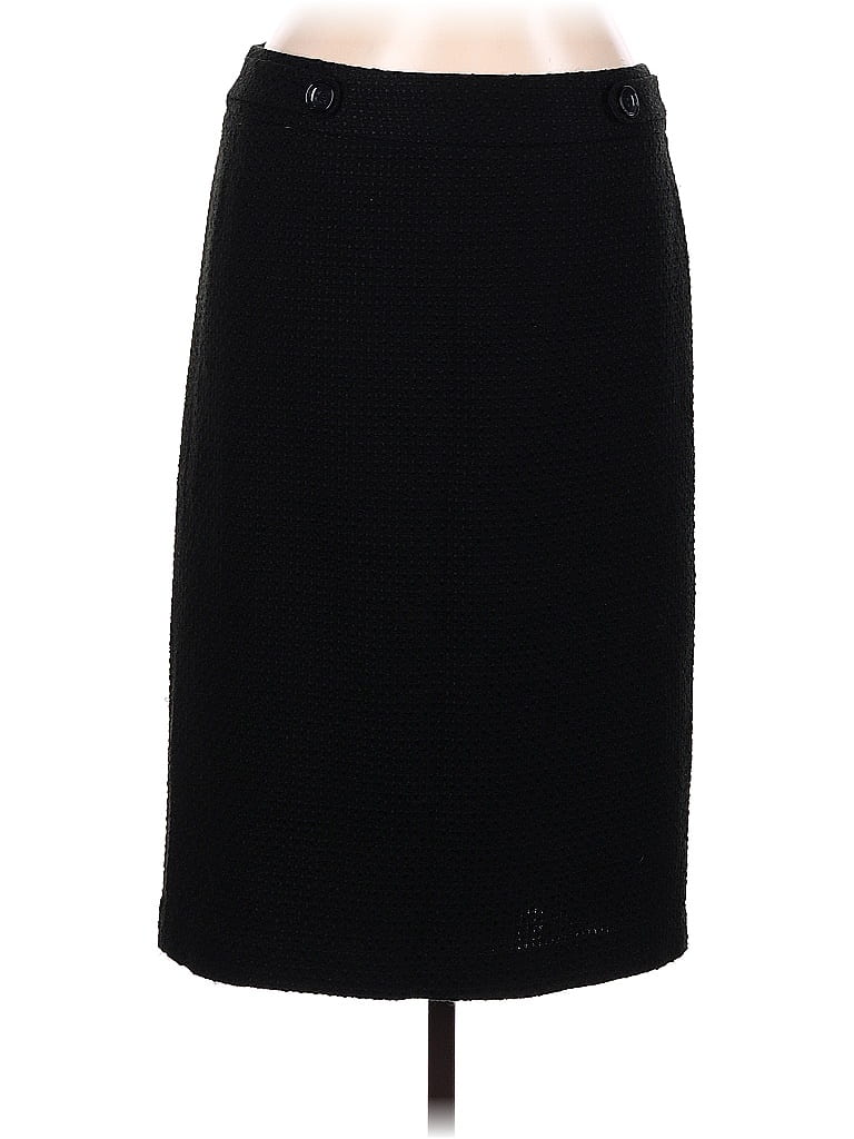 ANN TAYLOR FACTORY Pre-owned Formal Skirt