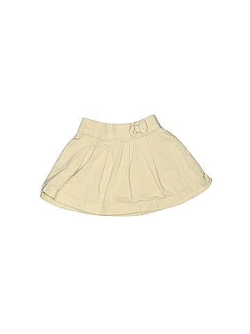 The Children's Place Skirt (view 1)
