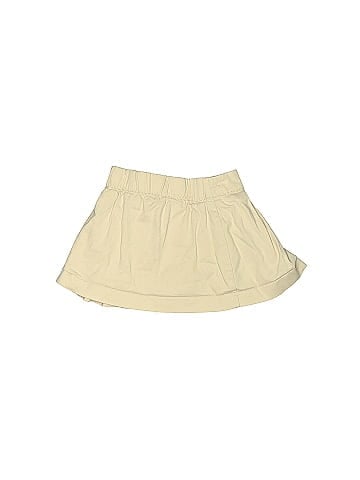 The Children's Place Skirt (view 2)