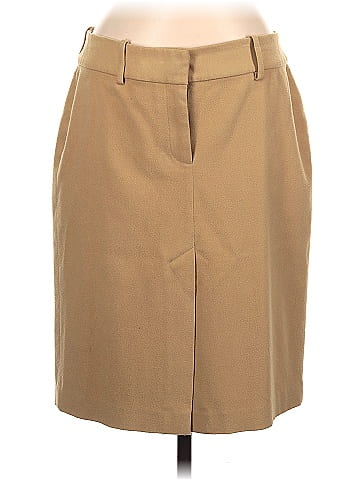 Express Formal Skirt (view 1)