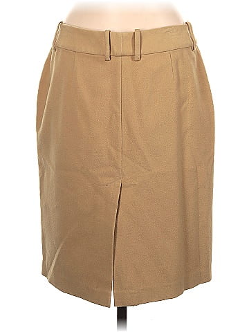Express Formal Skirt (view 2)