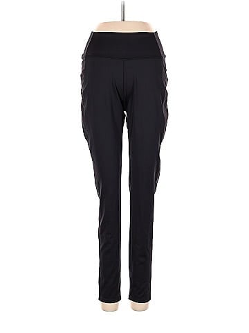 Boxercraft Active Pants (view 1)