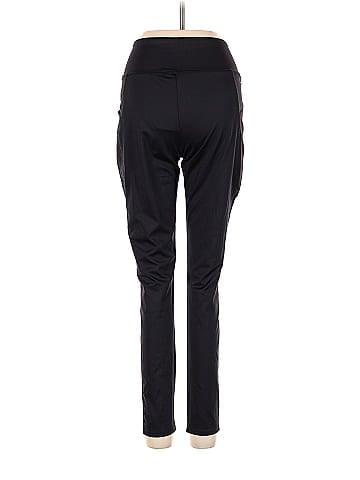 Boxercraft Active Pants (view 2)
