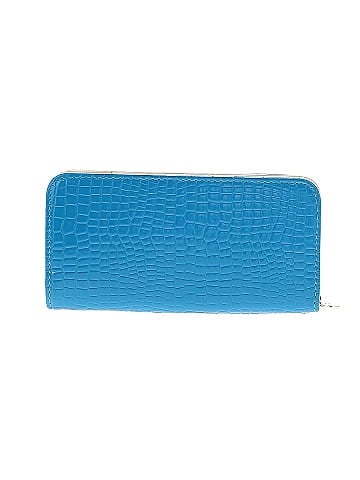 Unbranded Wallet (view 1)