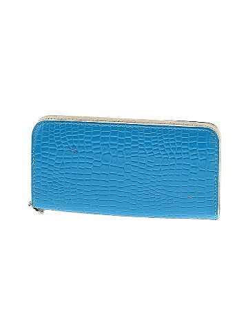 Unbranded Wallet (view 2)