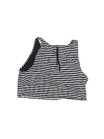 Beach Betty Swimsuit Top (view 1)