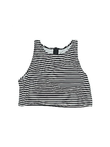 Beach Betty Swimsuit Top (view 2)