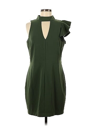 Adelyn Rae Cocktail Dress (view 1)