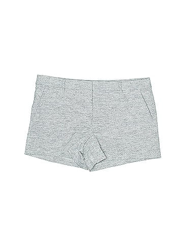 Ann Taylor LOFT Shorts (view 1)