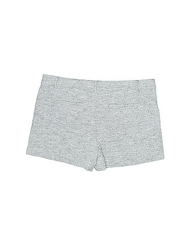 Ann Taylor LOFT Shorts (view 2)