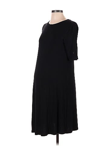 A Pea in the Pod Casual Dress (view 1)