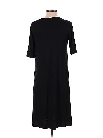 A Pea in the Pod Casual Dress (view 2)