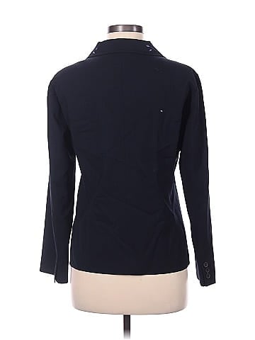 The White House Jacket (view 2)