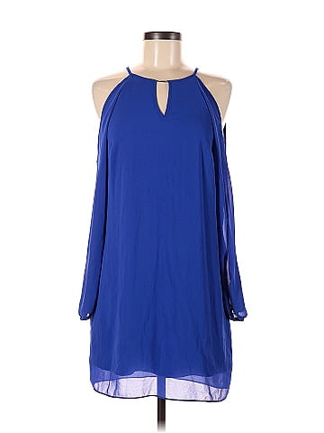 I.N. San Francisco Casual Dress (view 1)