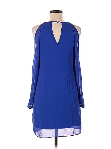 I.N. San Francisco Casual Dress (view 2)