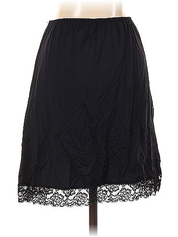 AvidLove Formal Skirt (view 2)