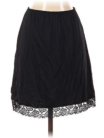 AvidLove Formal Skirt (view 1)