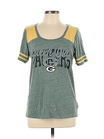 Team Apparel Short Sleeve T-Shirt (view 1)