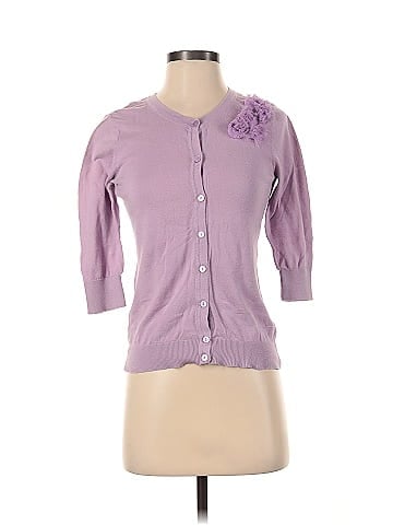 Morgan City Cardigan (view 1)
