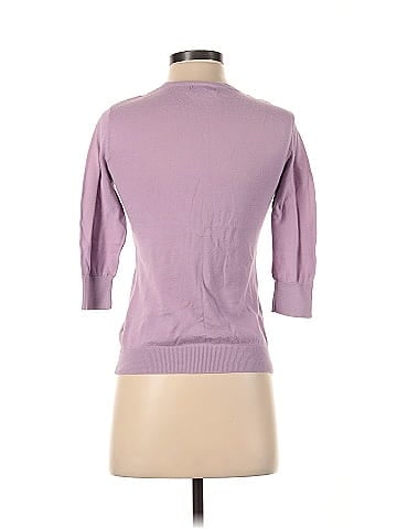 Morgan City Cardigan (view 2)
