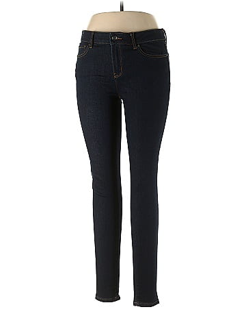 G.H. Bass & Co. Jeggings (view 1)