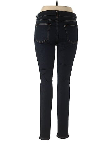 G.H. Bass & Co. Jeggings (view 2)