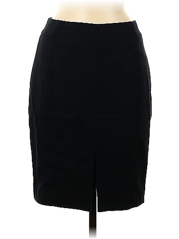 H&M Formal Skirt (view 1)