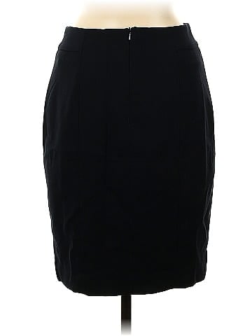 H&M Formal Skirt (view 2)