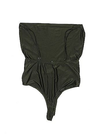 Hey Babe Bodysuit (view 2)