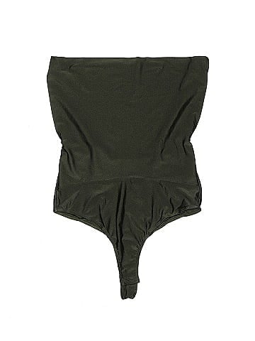 Hey Babe Bodysuit (view 1)