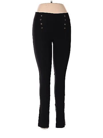 Beta House Active Pants (view 1)