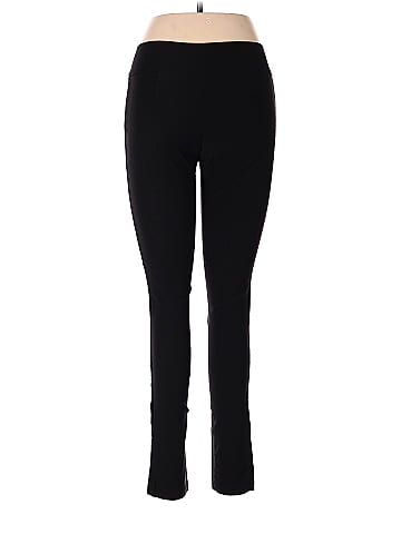 Beta House Active Pants (view 2)