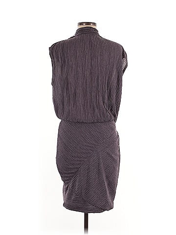 RACHEL Rachel Roy Cocktail Dress (view 2)