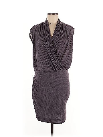 RACHEL Rachel Roy Cocktail Dress (view 1)