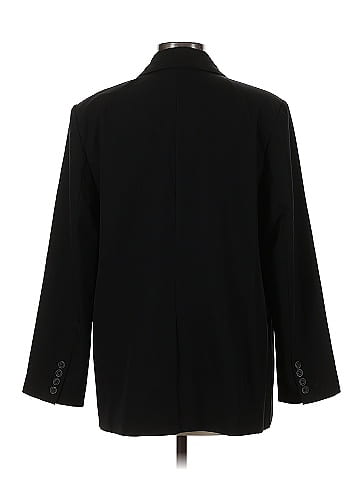 Worthington Blazer (view 2)