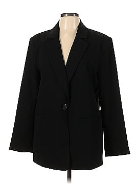 Worthington Blazer
