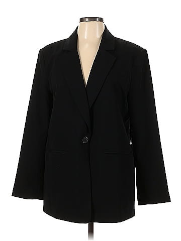 Worthington Blazer (view 1)