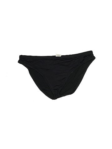 Mossimo Swimsuit Bottoms (view 1)