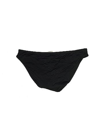Mossimo Swimsuit Bottoms (view 2)