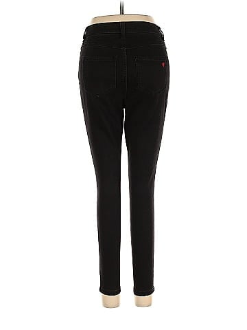 Peace Love World Jeggings (view 2)